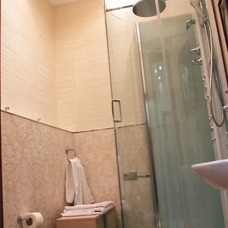 Apartment Luxury In The Centre *