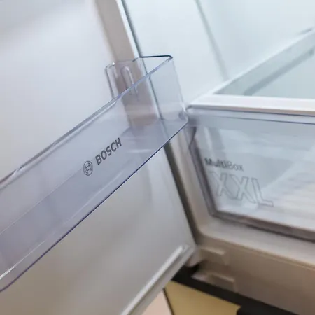 Luxury In The Centre * אודסה