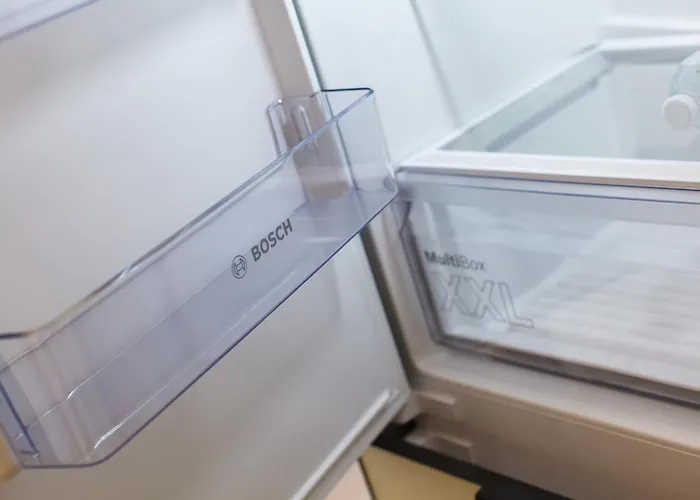 Luxury In The Centre * Odesa