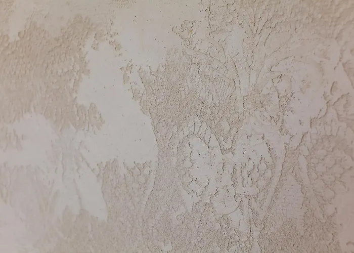 Luxury In The Centre Apartman Odessza