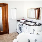 Apartament Luxury In The Centre