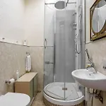 Apartment Luxury In The Centre Odesa